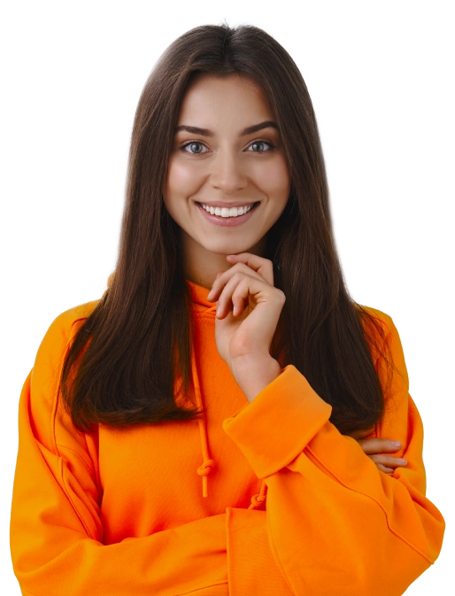 Ростелеком интернет-провайдер в&nbsp;рабочий посёлок Новая Майна (Ульяновская область)